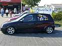 Unteres Brenztal 240